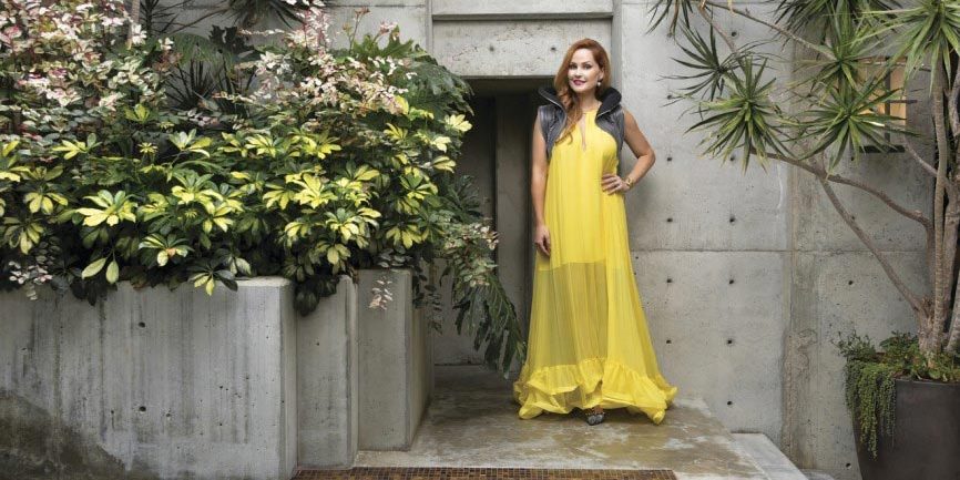 Yellow_Dress